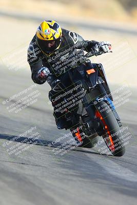 media/Dec-01-2024-TrackXperience (Sun) [[fa1e166fcf]]/Level 3/Session 3 (Turns 2 and 1 Exit)/
